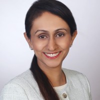 Harsharan Kaur Email