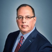 Gallo & Iacovangelo, LLP Employee Michael Ringrose's profile photo