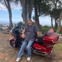 Scott Cramer Email & Phone Number