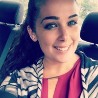 Chelsea Lanza Email & Phone Number