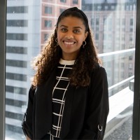 Jasmine Turnbull Email & Phone Number