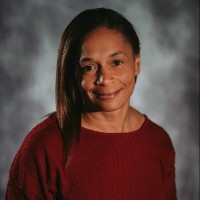 Amy Portis Email & Phone Number