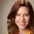 Main Street Hub Employee Krisann Bacon's profile photo