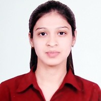 Divya Ghai Email & Phone Number