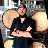Invictus Brewing Company Employee Nate Schneider's profile photo