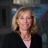 Pamela Levy