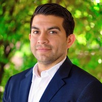 GEM Mortgage, Inc Employee John Wade's profile photo