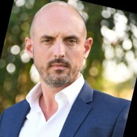 Silversun Employee Frédéric Blanc's profile photo