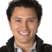 IMO Consulting Group Employee Brandon Vasquez's profile photo