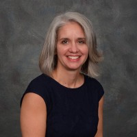 Jessica Miller Email & Phone Number