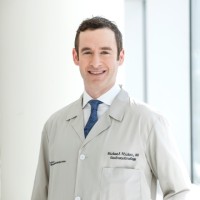 Advocate Illinois Masonic Medical Center Employee Michael Flicker's profile photo