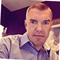 Timothy D. Email & Phone Number