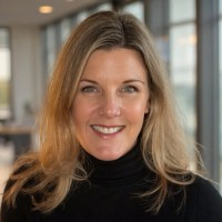 CCL Hospitality Group Employee Christine Willis's profile photo