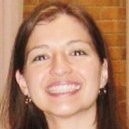 Hologic Employee Paula Sequeira's profile photo