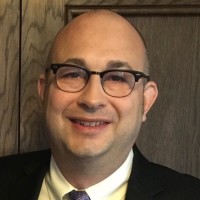 Peter Beyer Email & Phone Number