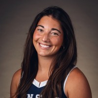 Vicus Capital Employee Maddie Tambroni's profile photo