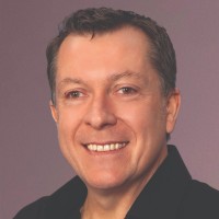 Peter Ross Email & Phone Number