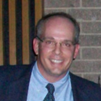 KPM Ventures, Ltd. Employee Matt Barrier's profile photo