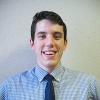 Phalen Leadership Academies Employee Maxwell Schulz's profile photo