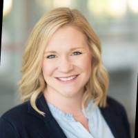 Amber Miller Email & Phone Number