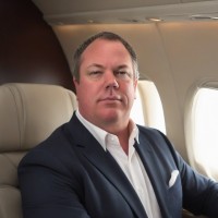 DigiMojo Group Employee William Farinella's profile photo