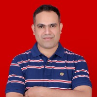 Deepak Budhiraja Email & Phone Number