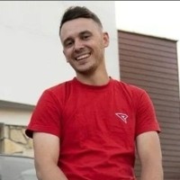Ivan Shevchuk Email