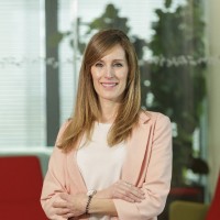 CEPSA Employee Guadalupe Martínez's profile photo