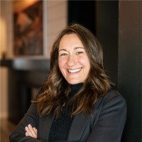 Jolene Schalper Email & Phone Number
