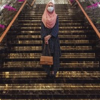 PRISMABYTES Employee Siti Fatimah's profile photo