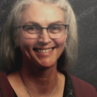 Tri-County Early College High School Employee Chris Crayton's profile photo