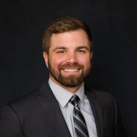 The Steller Group, Inc. Employee Tye Dynda's profile photo