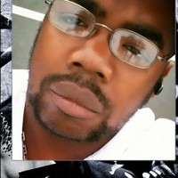 Raymond Edwards Email & Phone Number