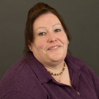 Christine August Email