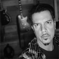 Christopher Hester Email & Phone Number