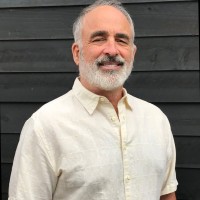 John McGraw Email & Phone Number