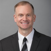 Health Plan of San Joaquin/Mountain Valley Health Plan Employee Michael Collins's profile photo