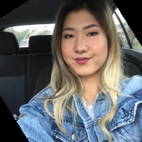 Sleeping Duck Employee Jenny Park's profile photo