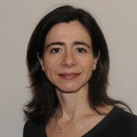 Anavo Therapeutics BV Employee Anna Quattropani's profile photo