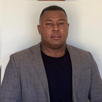 Jairo Rodrigues Email
