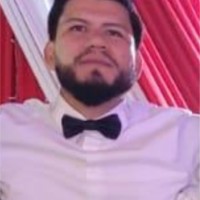SkyBlue Insurance Employee Adrian Cristal's profile photo