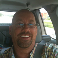 Keith Major Email & Phone Number