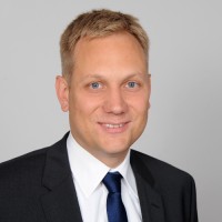 GBA Group Life Sciences Employee Dominik Obeloer's profile photo