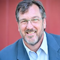 Alan Hanson Email & Phone Number