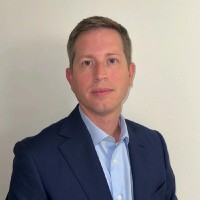 Electromech Technologies Employee Kevin Harrison's profile photo