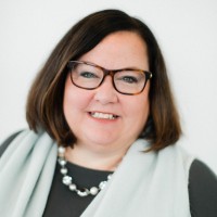Moore Employee Cheryl Hall's profile photo