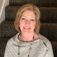 Laura Delay Email & Phone Number