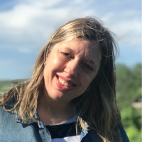 BioSystems Employee Julieta Kopka's profile photo