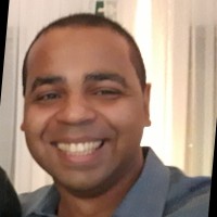 Daniel Santos Tavares Email
