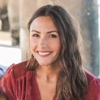 Noelle Burleson Email & Phone Number